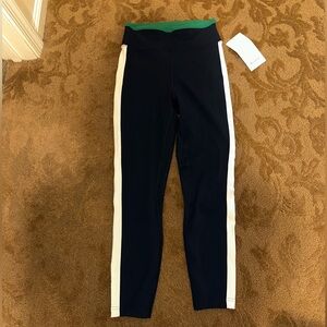 Lululemon Nulu Super High Rise Tight 25inch Size 8